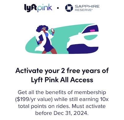 Lyft pink all access. Things To Know About Lyft pink all access. 